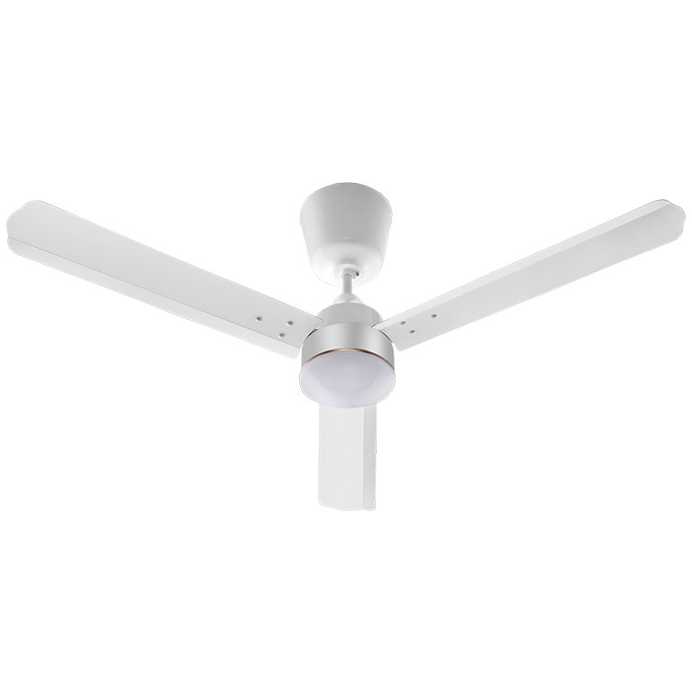 Gremond BreezeX NIGHT WISH ADVANCED