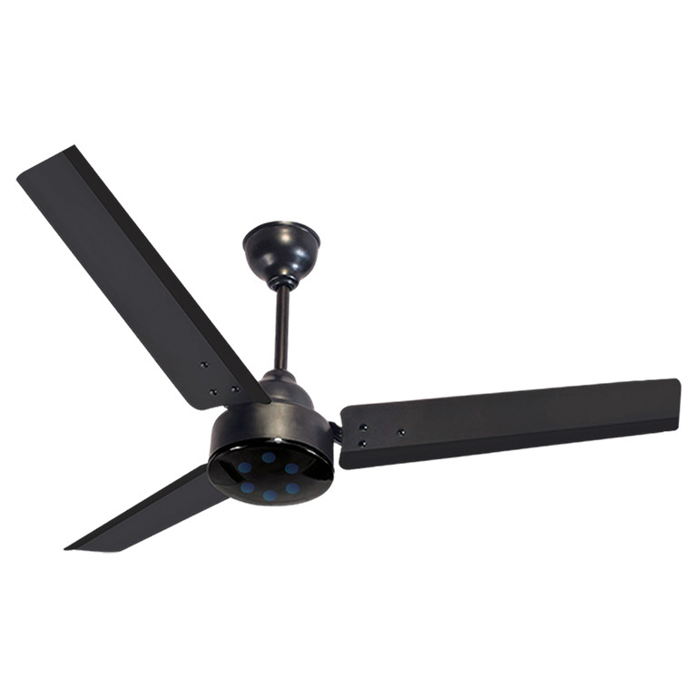 GREMOND 1200 mm Smart BLDC Ceiling Fan Night Wish