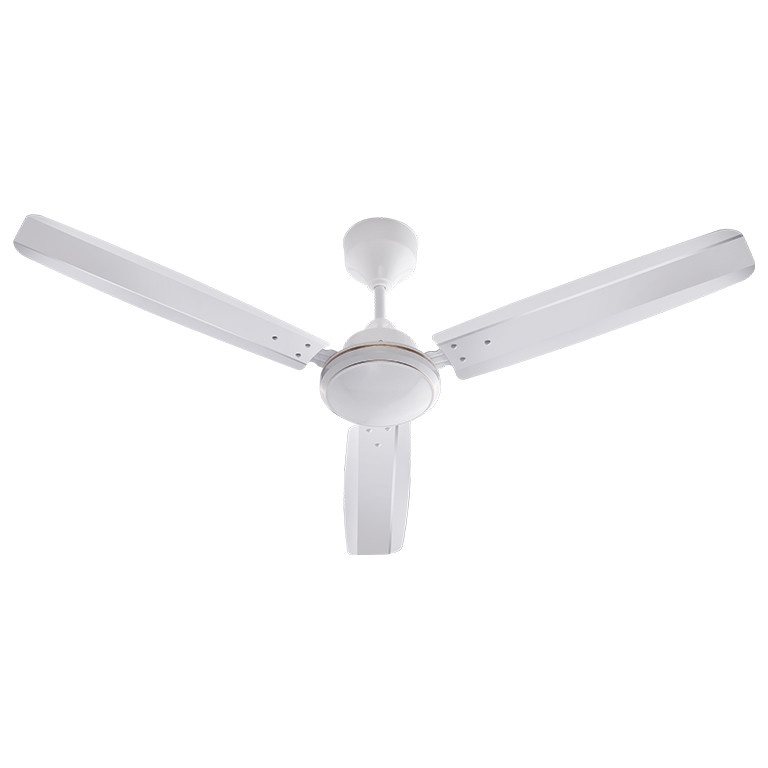 Gremond Breeza 1200 mm 5-Star BLDC Ceiling Fan
