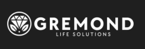 Gremond
