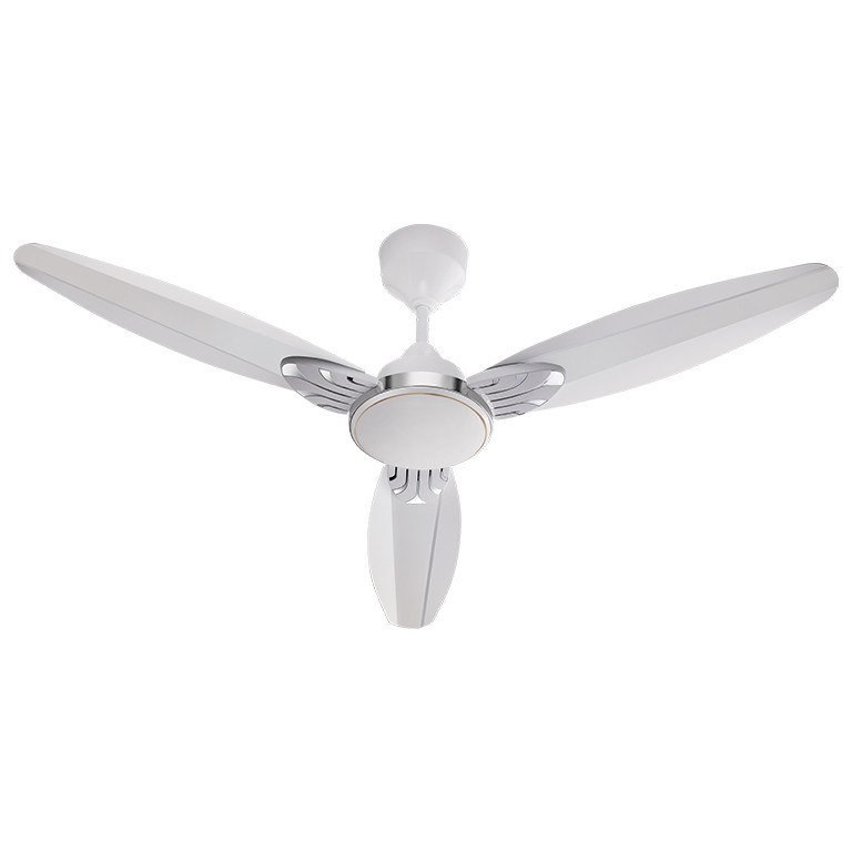 Gremond Aura - Elegant 1200 mm Induction Ceiling Fan