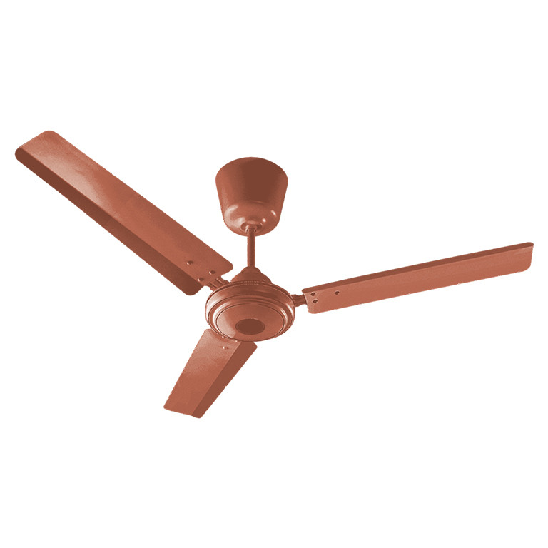 Gremond BreezeX TRANDY FUTURE ORIENTED