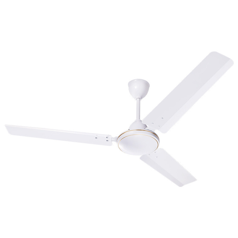 Gremond AURA 1200 mm Induction Ceiling Fan